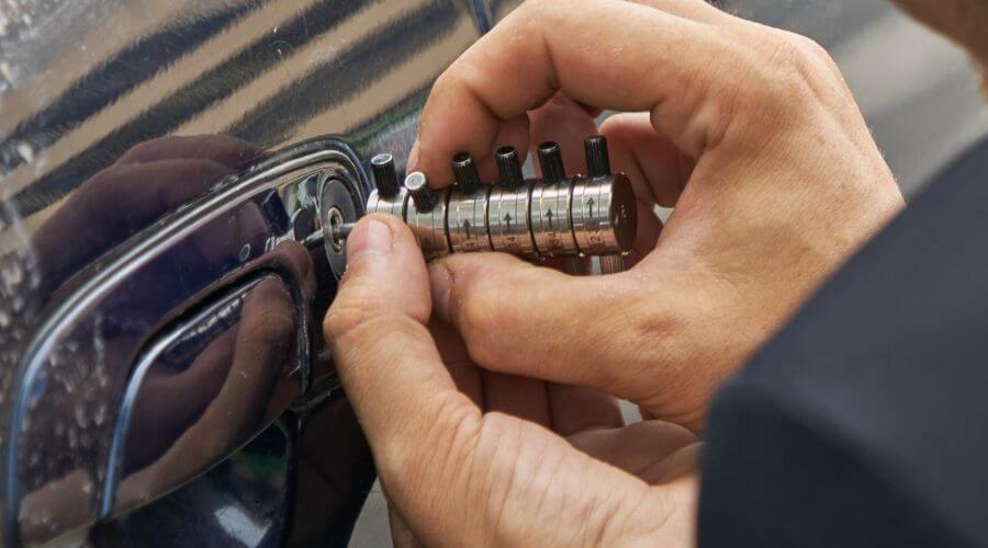 Expert tile roof repair services in Olanta, SC